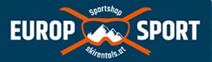 Europsport Logo