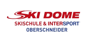 Ski Dome - skischool and rental