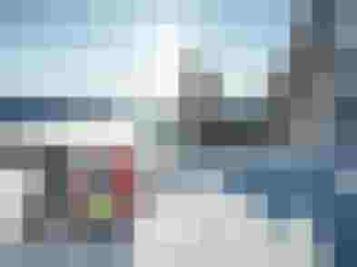 🏔️ Pension Monika Kaprun - Sommercard & Skiliftnähe 🎿