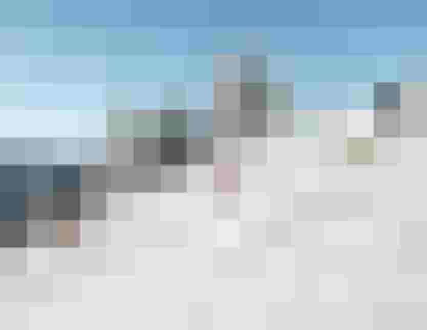 🏔️ Pension Monika Kaprun - Sommercard & Skiliftnähe 🎿