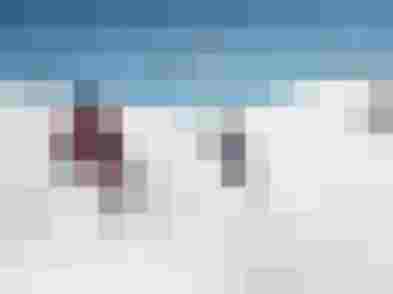 🏔️ Pension Monika Kaprun - Sommercard & Skiliftnähe 🎿